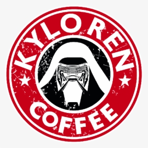 Kylo Ren - 5sos And One Direction Logo #272972