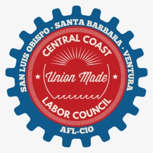 Cclc Logo - Label #272989