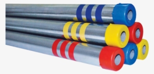 Home / Galvanised Iron Tubes & Pipes - Gi Pipe Png #273013