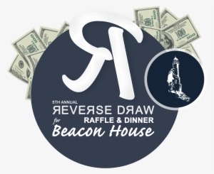 Icon Png Rdr - Cash #273015