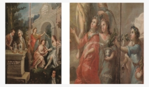 Miguel Jerónimo De Zendejas - Miguel Jeronimo De Zendejas #273038