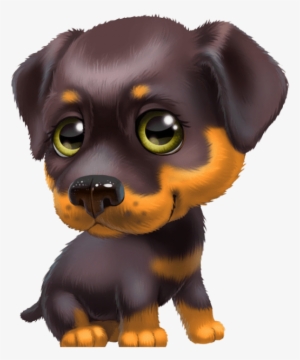 Cute Puppies Free S Png Free Png Images Toppng - Gifs Uma Tarde Abençoada #273059