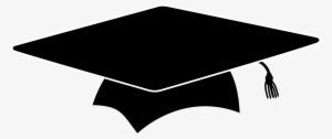 Images Of Graduation Hats #273077