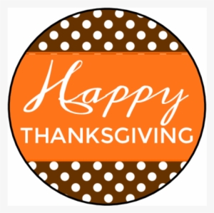 Happy Thanksgiving Thanksgiving Tag - Teacher Appreciation Week Luncheon Invitations #273126