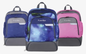 Jetpack Group Image 8cd8ffe9 2cf0 4edf Af46 5c95977ea19f - Hand Luggage #273149