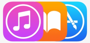 How To Move Itunes Library To New Computer - Iphone Screen Blurry Lines #273171