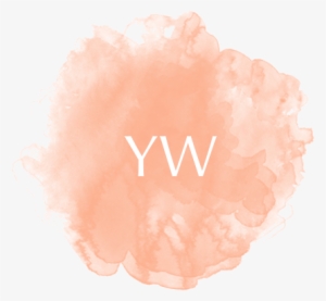 Illustration #273174