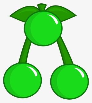 Grapes - Grape #273199