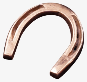 Vintage Horseshoe Png #273200