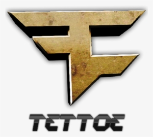 Just Some Nice Looking Faze Logo - Logo #273202 Just Some Nice Looking Faze Logo - Logo #273202