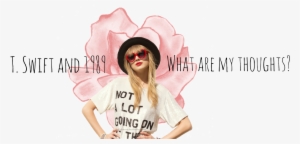Taylor Swift Png - Cow Pig Farm Barnyard Barn Head Shaped Party Animals #273300