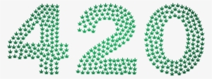Marijuana 2754238 1280 1 - 420 Day #273302