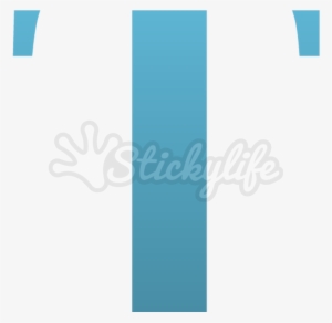 Custom Vinyl Lettering Cut To Shape Decal Letters And - Graphic Design #273303