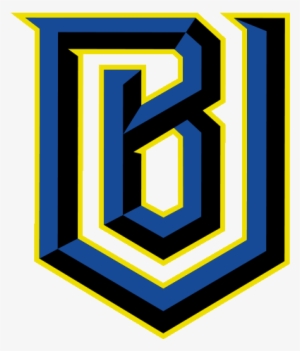 Boston Uprising Logo No Text - Overwatch League Chicago Team #273369