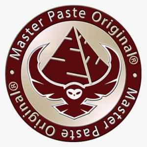 Mpo Logo Png - Michigan Department Of Treasury #273370