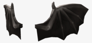 Bat Wings - Big Brown Bat #273373