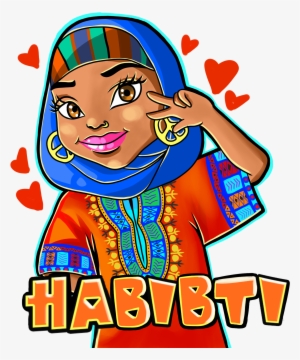 Meet The Squad - Dr. Martens Women's Short Sleeve T-shirt Black/oxblood #273447 Meet The Squad - Dr. Martens Women's Short Sleeve T-shirt Black/oxblood #273447