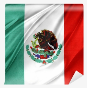 Mexican Flag #273450