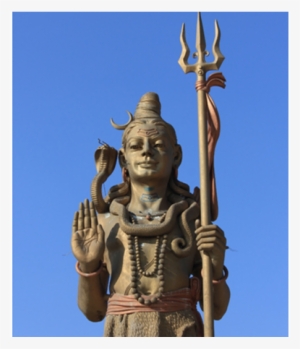 It Is Said That The Whole Universe Came Forth From #273476