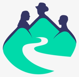 Jpg Library Download Amazon Drawing Rainforest Monkey - Drawing #273501