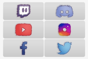 Sprites & Pixels - Icon #273503