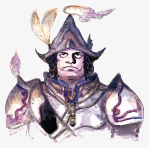 Adelbert Steiner Ffix Art #273540 Adelbert Steiner Ffix Art #273540