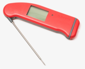 Instant-read Thermometers - Thermometer #273560