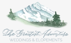 Menu - Seattle Farm Tables #273567