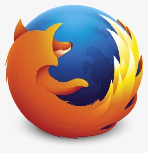 Mozilla Firefox #273587