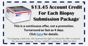 Kansas City Credit Union #273588