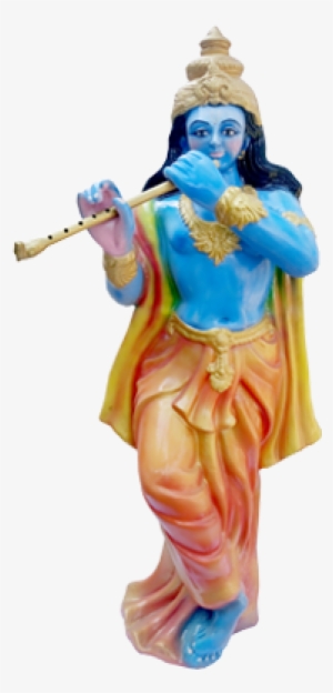 Buy Decorative Lord From Indu Appliances India - Indu Appliances Corporation #273609