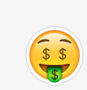 Download Money Emoji Png Transparent Money Emoji Png Image Free Download Pngkey