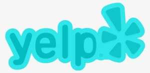 Yelp Pnw Review Logos #273659