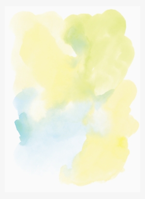 Saxophone #273663