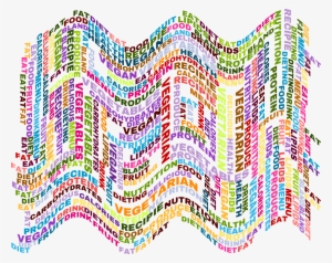 Big Image - Illustration #273689