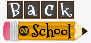 Ramona High School Student Parent - Pto Back To School #273693