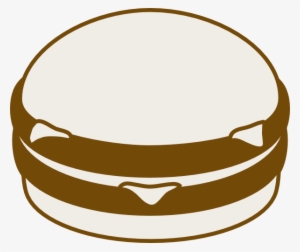 How To Set Use Hamburger Svg Vector #273713