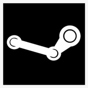 6 Steam Logo - Jpeg #273741