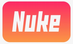 A Powerful Image Loading And Caching System - Swift #273744