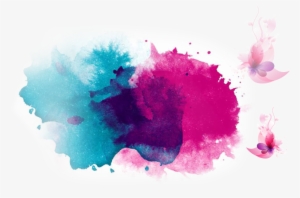 Colleen Hoover Confession #273785