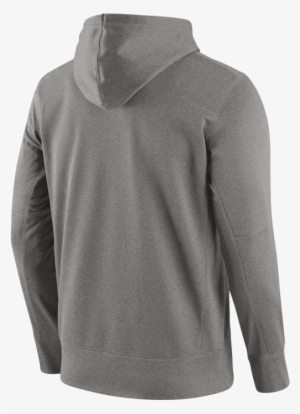 3 - New England Patriots Men's Sweaters #273836