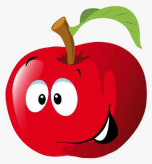 Apple Clipart Png - Apple Clipart #273857 Apple Clipart Png - Apple Clipart #273857