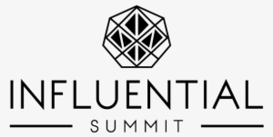 Video Pop Publicity - Influential Summit #273900