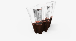 Lisa Subin Kim - Lip Gloss #273924