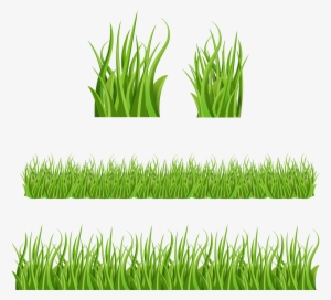 Set Png Gallery Yopriceville Quality Images View - Grass Psd #273988