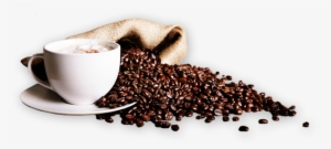 Coffee Png - Png Images Of Coffee #274065