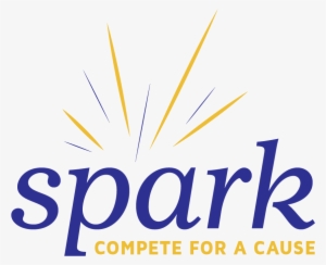 Cropped Aram Sei Set Of Spark 03 - 2018 Chevrolet Spark #274086