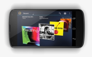 Your Music On Google Play - Matt Nahanson - Modern Love(cd) #274087