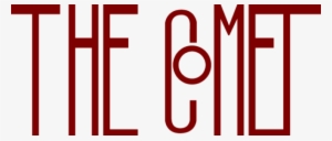 Arianna Irwin Writer For The Comet Vol - The Comet, Vol. 1: Combustion #274114 Arianna Irwin Writer For The Comet Vol - The Comet, Vol. 1: Combustion #274114