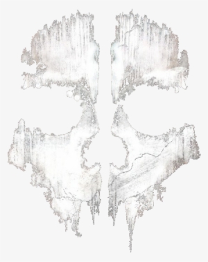 Call Of Duty - Call Of Duty: Ghosts #274136